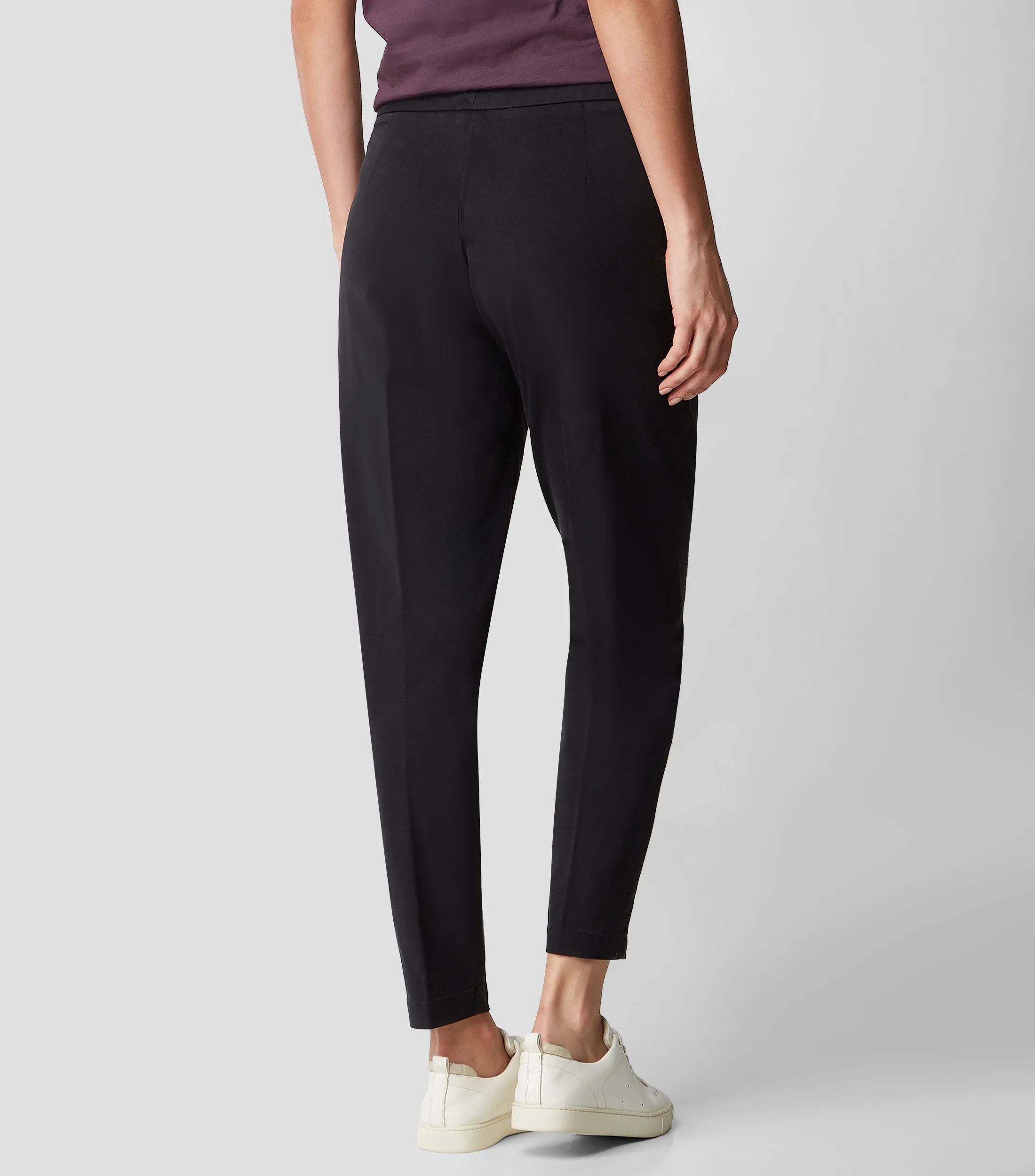 Boss Jeans slim fit Mujer
