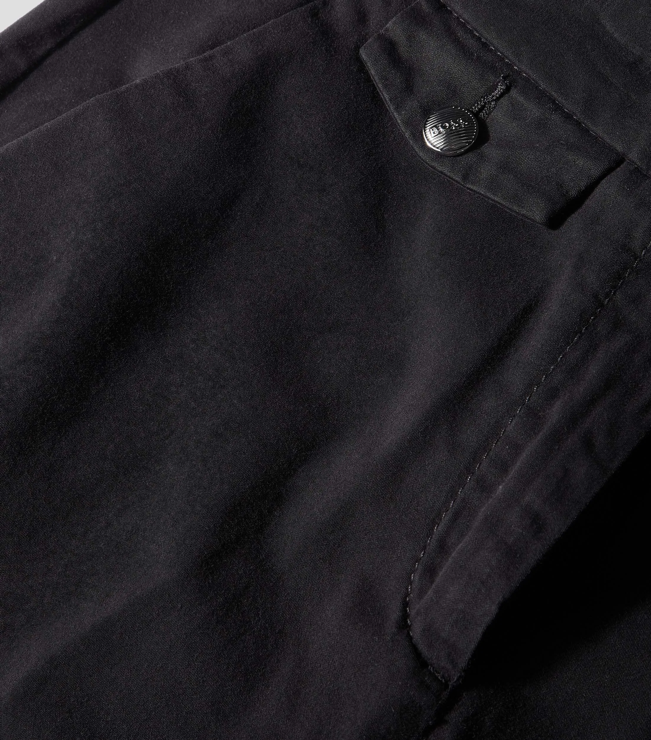 Boss Jeans slim fit Mujer