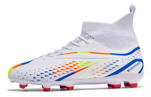 Botas De Fútbol Juveniles, Botas De Fútbol Rápidas