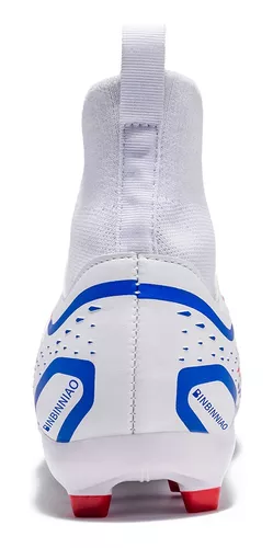 Botas De Fútbol Juveniles, Botas De Fútbol Rápidas