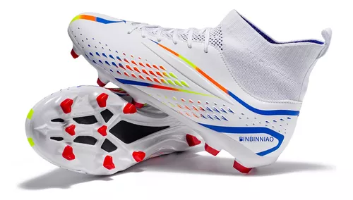 Botas De Fútbol Juveniles, Botas De Fútbol Rápidas