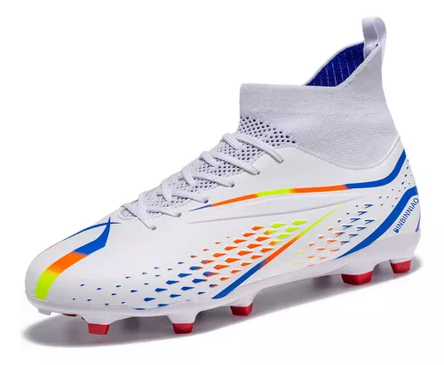 Botas De Fútbol Juveniles, Botas De Fútbol Rápidas