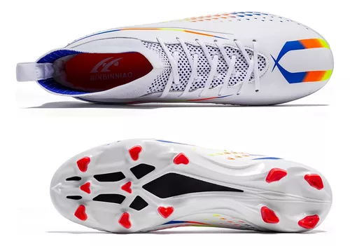 Botas De Fútbol Juveniles, Botas De Fútbol Rápidas