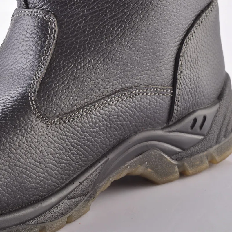 BOTAS DE TRABAJO DE INVIERNO HIGH RIGGER H9425