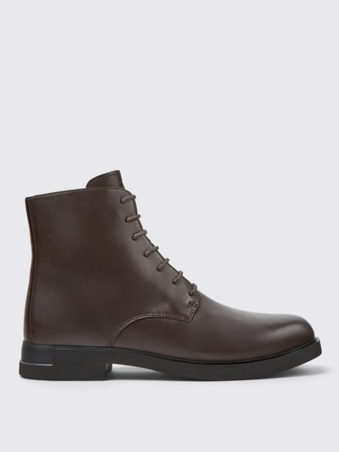Botas mujer Camper