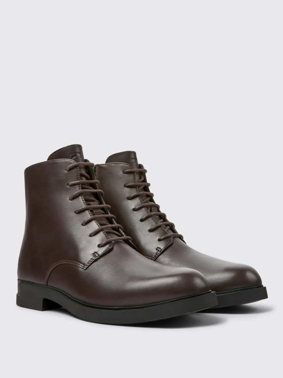 Botas mujer Camper