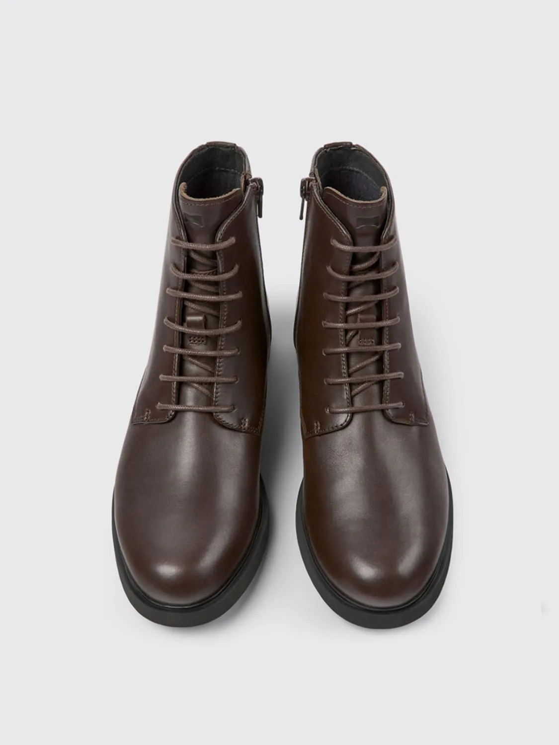 Botas mujer Camper