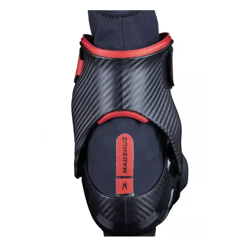 Botas para patinaje de fondo Madshus Race Pro Skate Boot