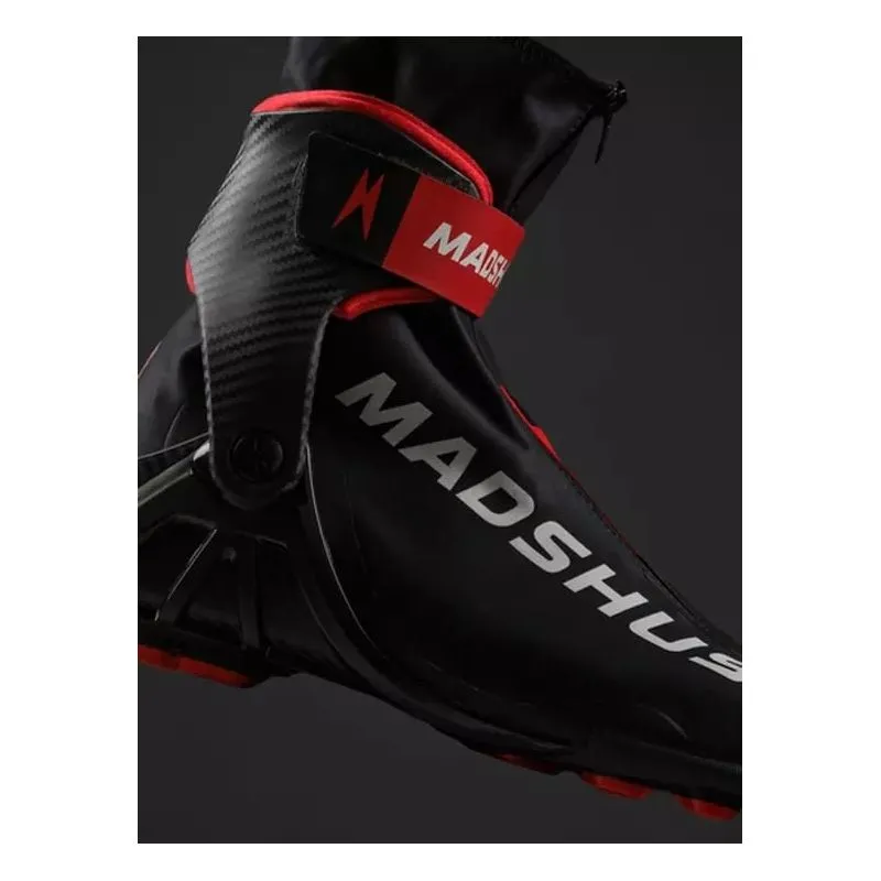 Botas para patinaje de fondo Madshus Race Pro Skate Boot