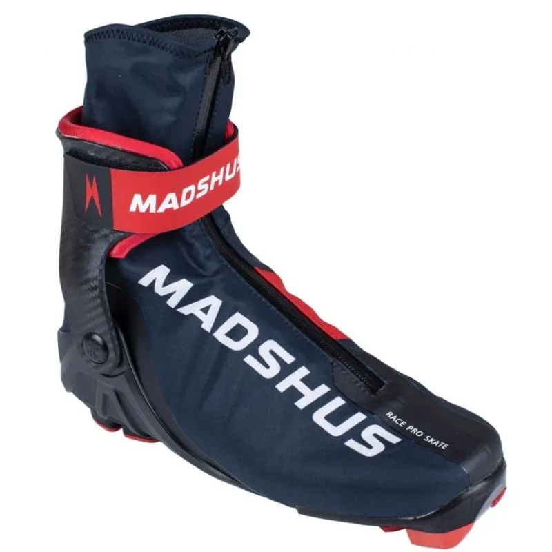 Botas para patinaje de fondo Madshus Race Pro Skate Boot