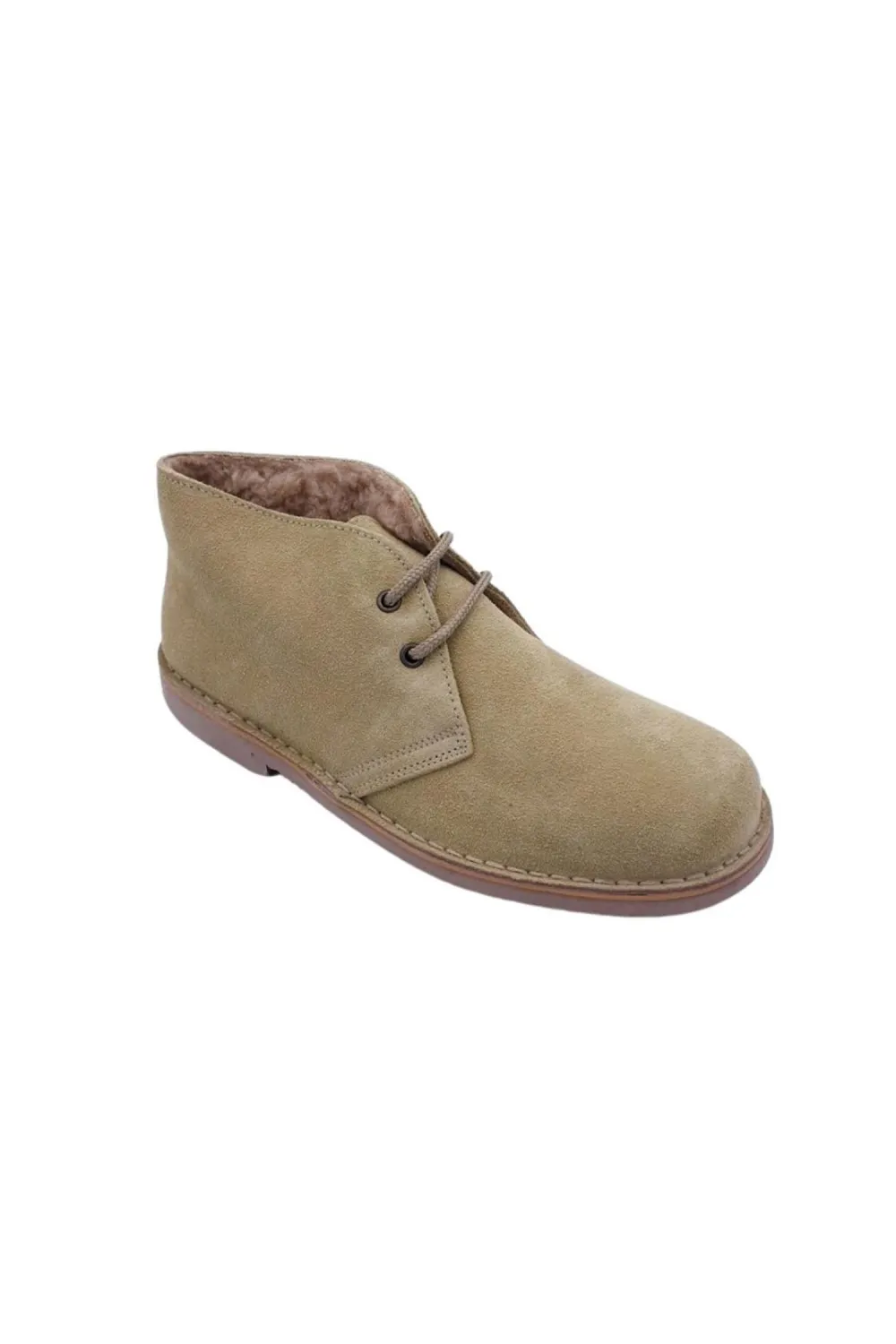 botas safari benedi varios 15485