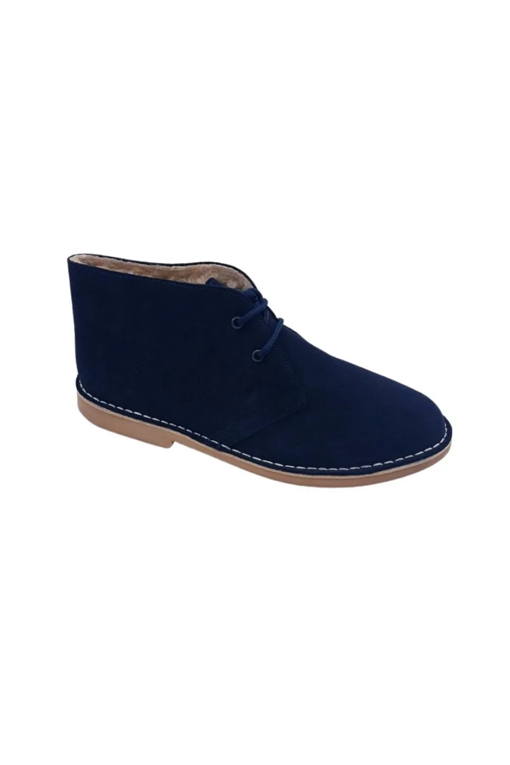botas safari benedi varios 15485