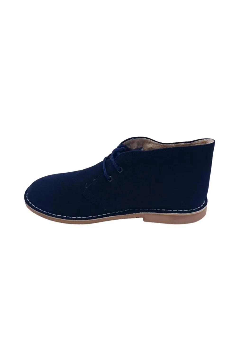 botas safari benedi varios 15485