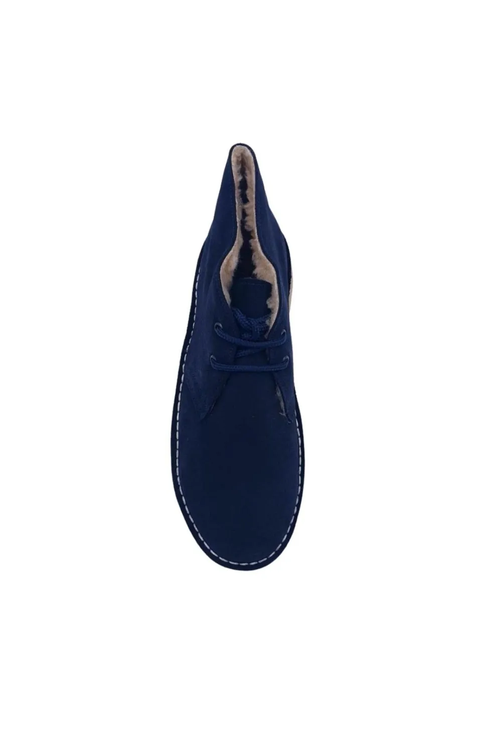 botas safari benedi varios 15485
