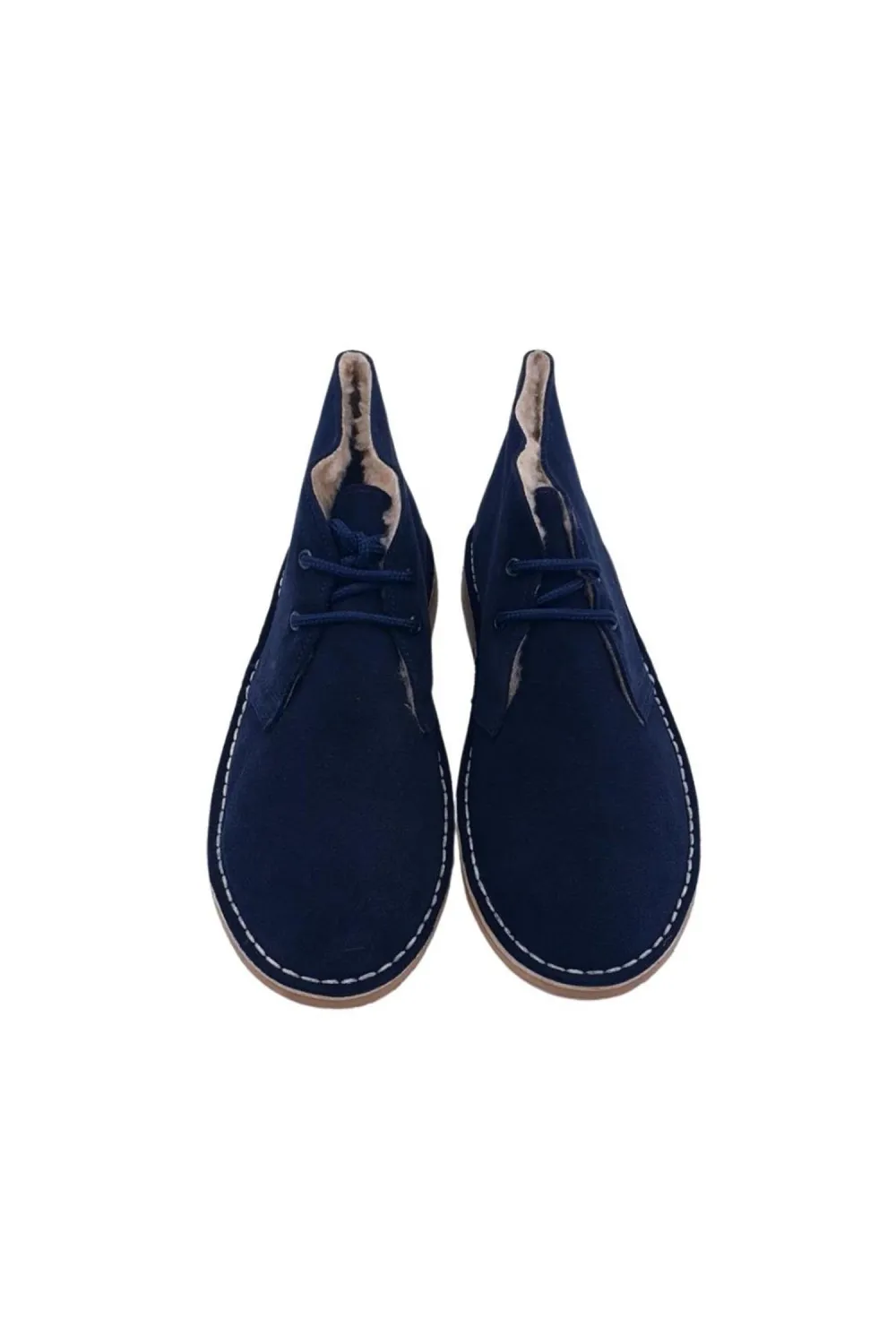 botas safari benedi varios 15485