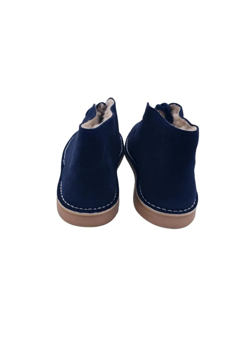 botas safari benedi varios 15485