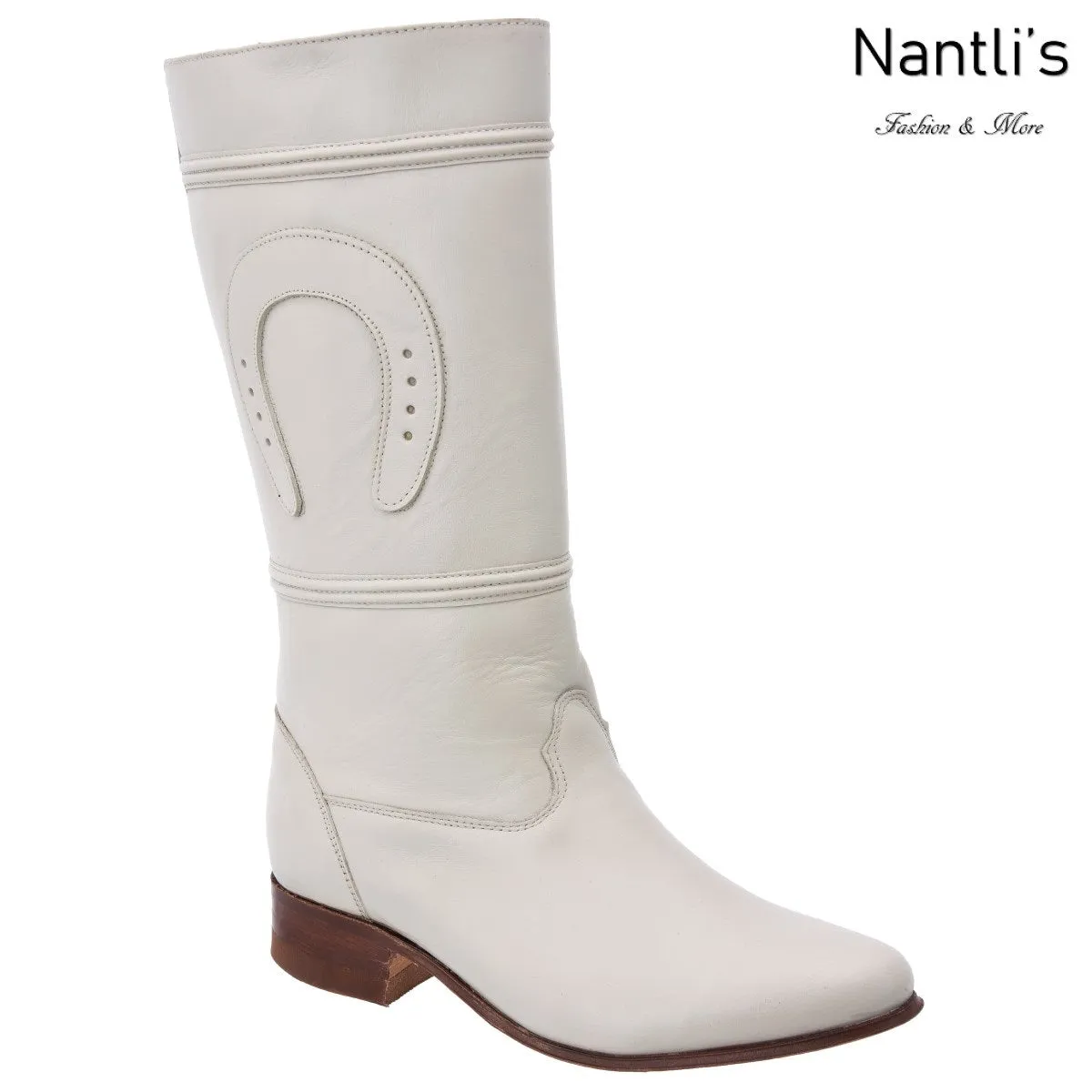 BOTAS VAQUERAS TMWD0511  WESTERN BOOTS