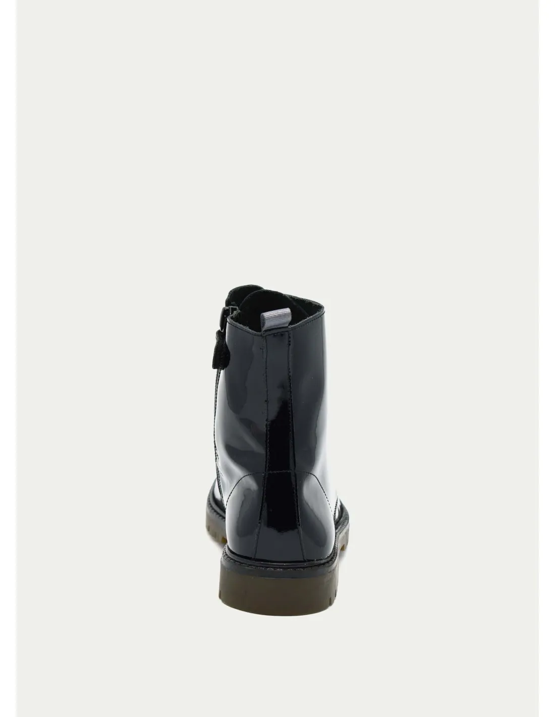 BOTAS Y BOTINES GUXS 1096 MARINO 