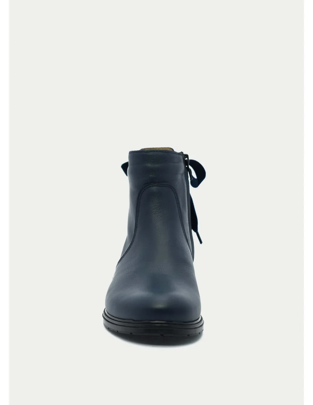 BOTAS Y BOTINES YOWAS 20913 MARINO 