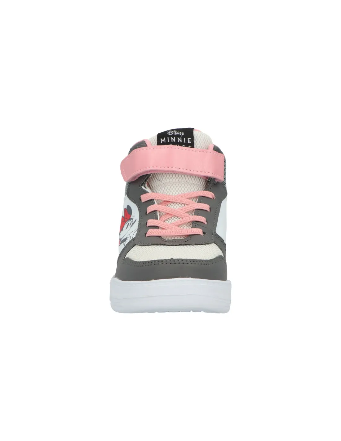 BOTIN SPORT MINNIE NIÑACERDA2300006106