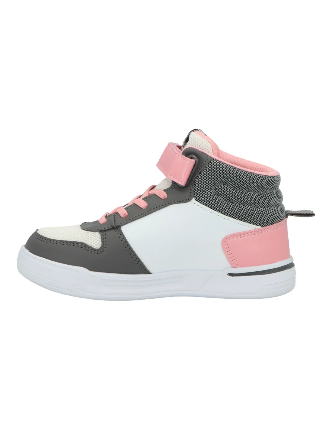 BOTIN SPORT MINNIE NIÑACERDA2300006106
