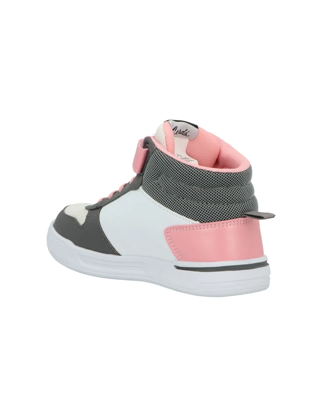 BOTIN SPORT MINNIE NIÑACERDA2300006106