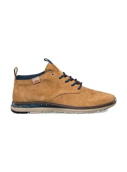Botines Vans Iso 3 Mid MTE