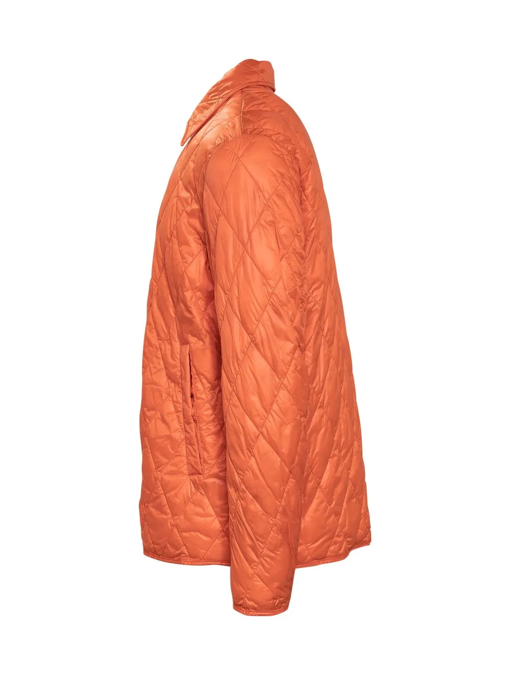 BPD Shirt Jacket
