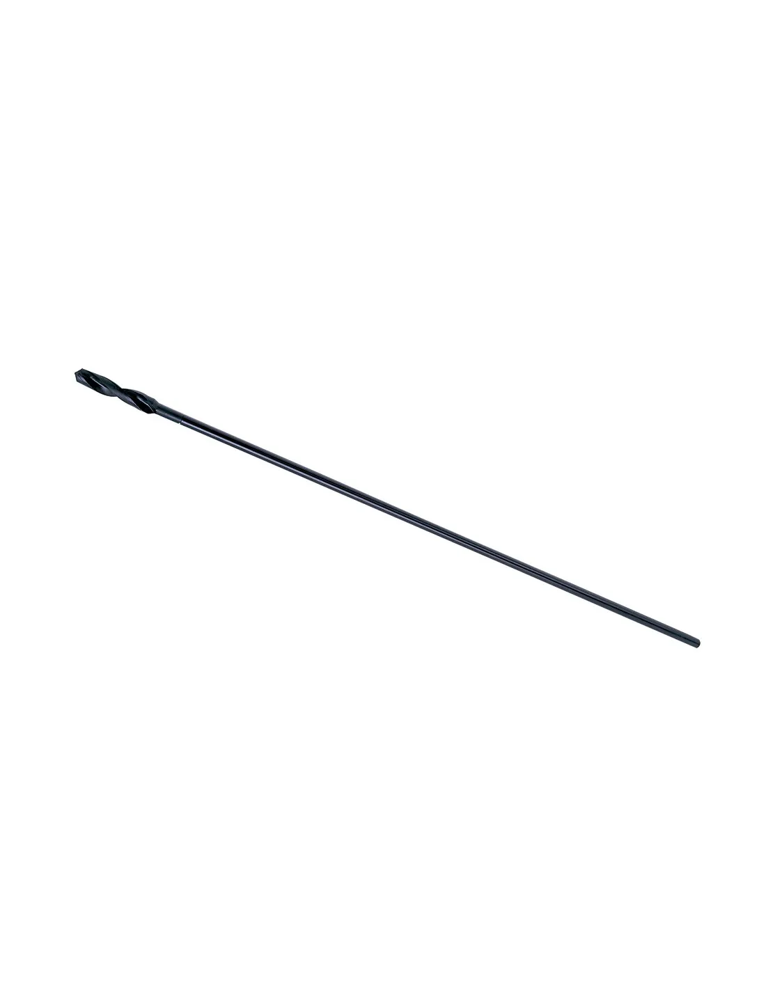 BROCA MADERA ENCOFRADOR 14X1000
