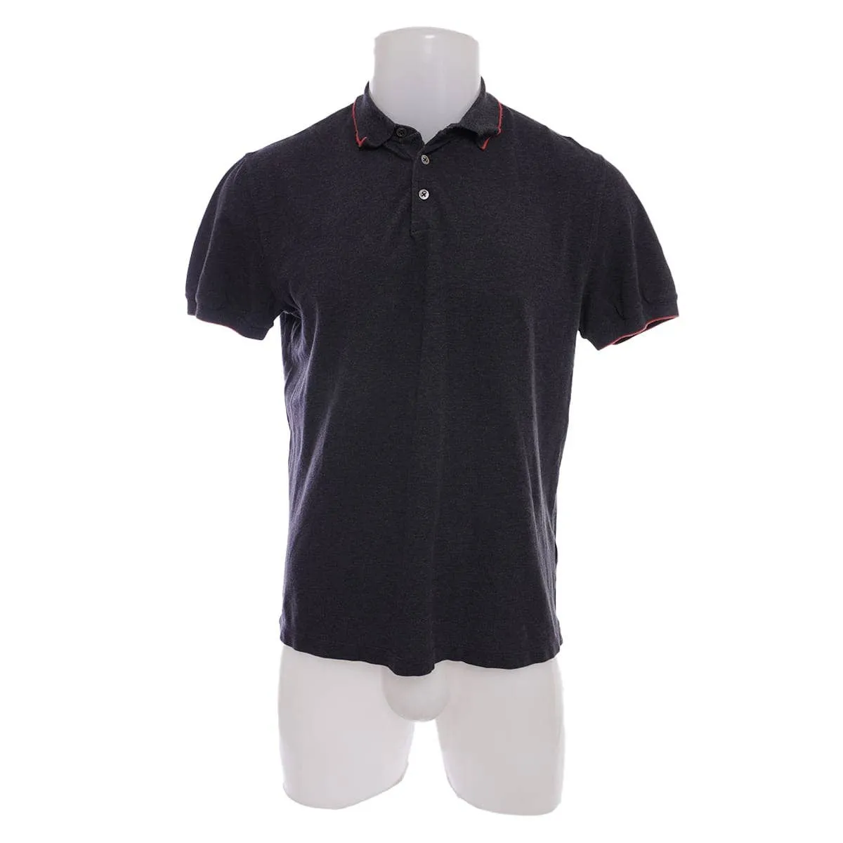 Brunello Cucinelli Camisa