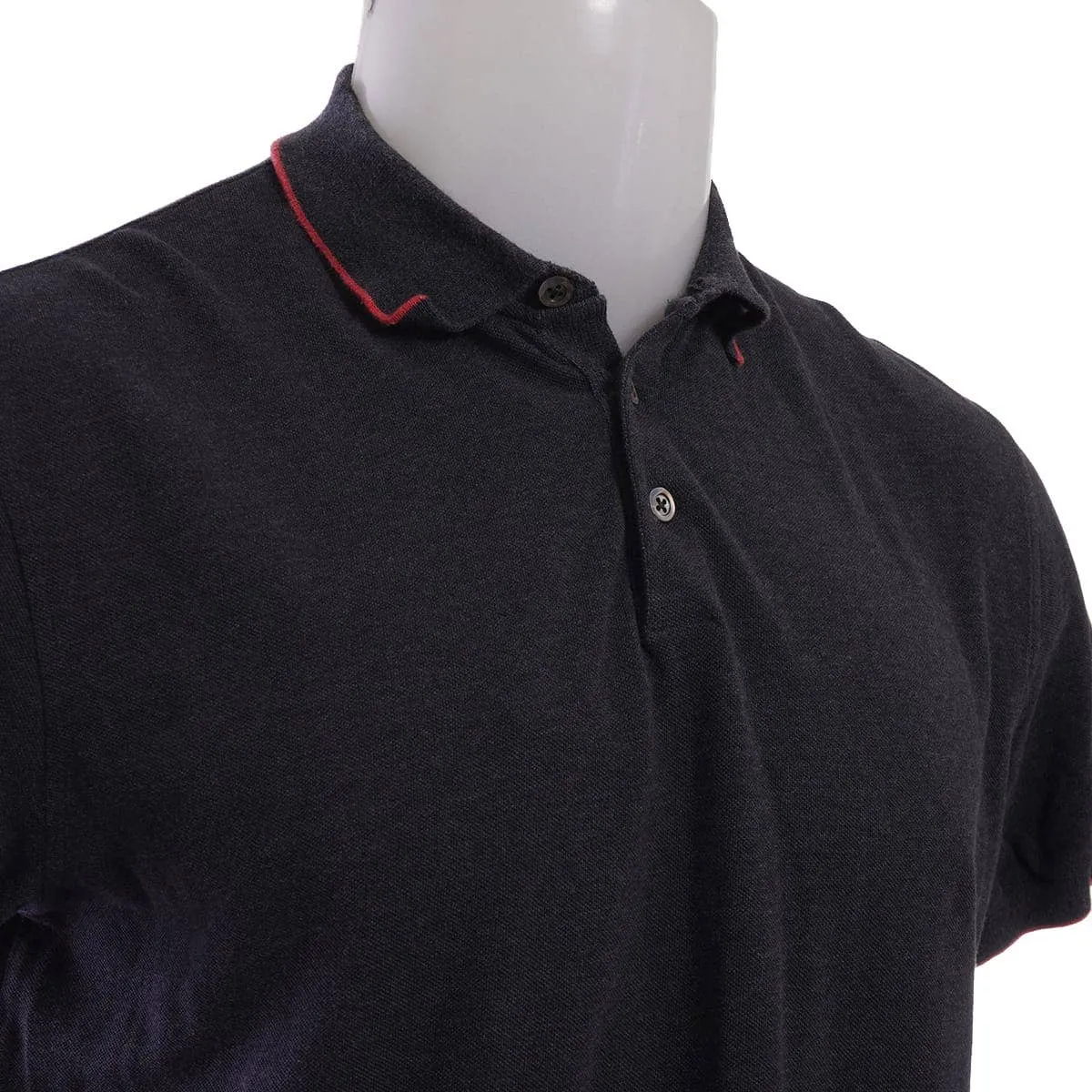 Brunello Cucinelli Camisa