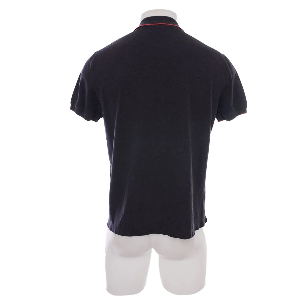 Brunello Cucinelli Camisa