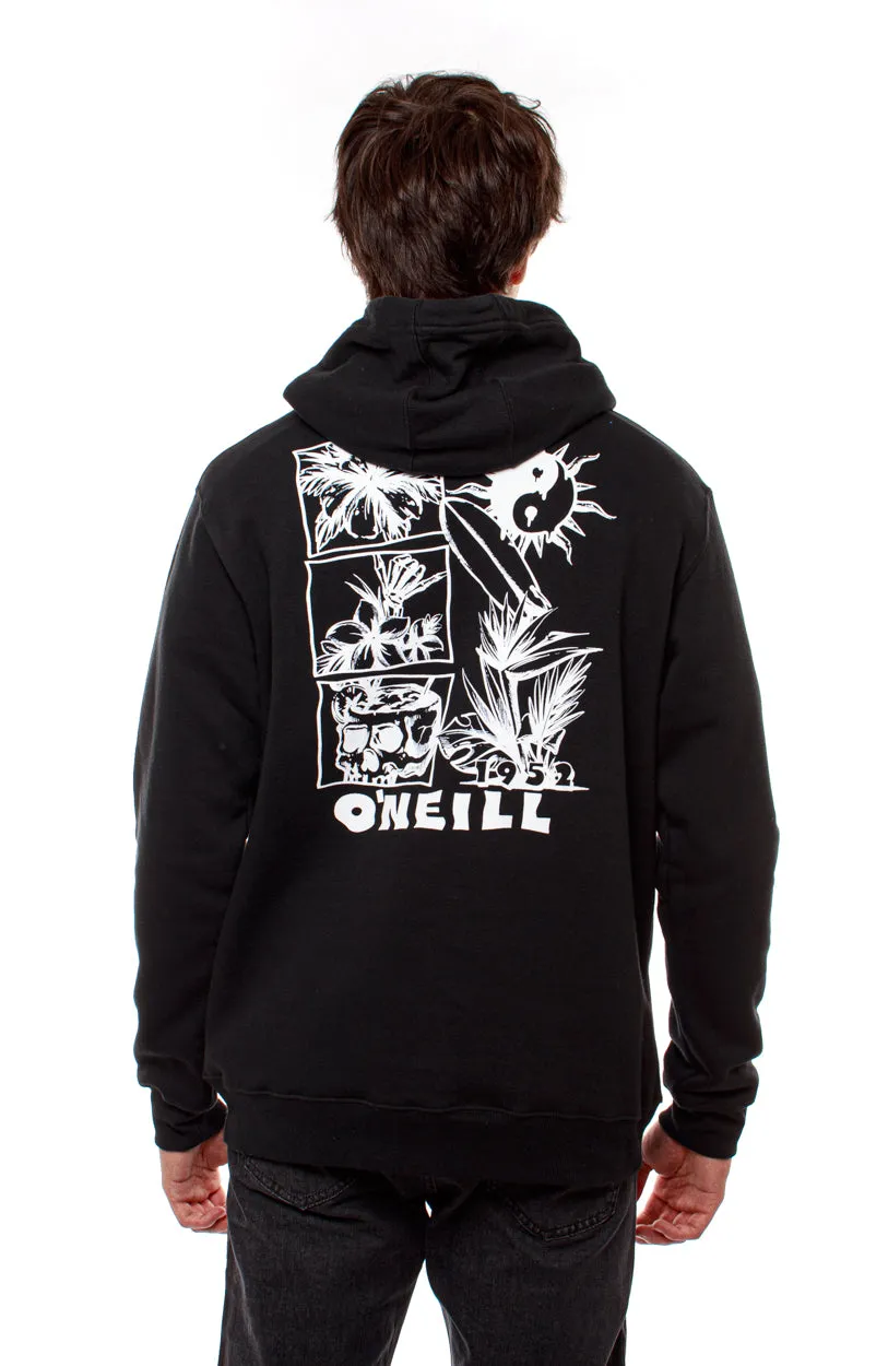 Buzo Elementals O'Neill