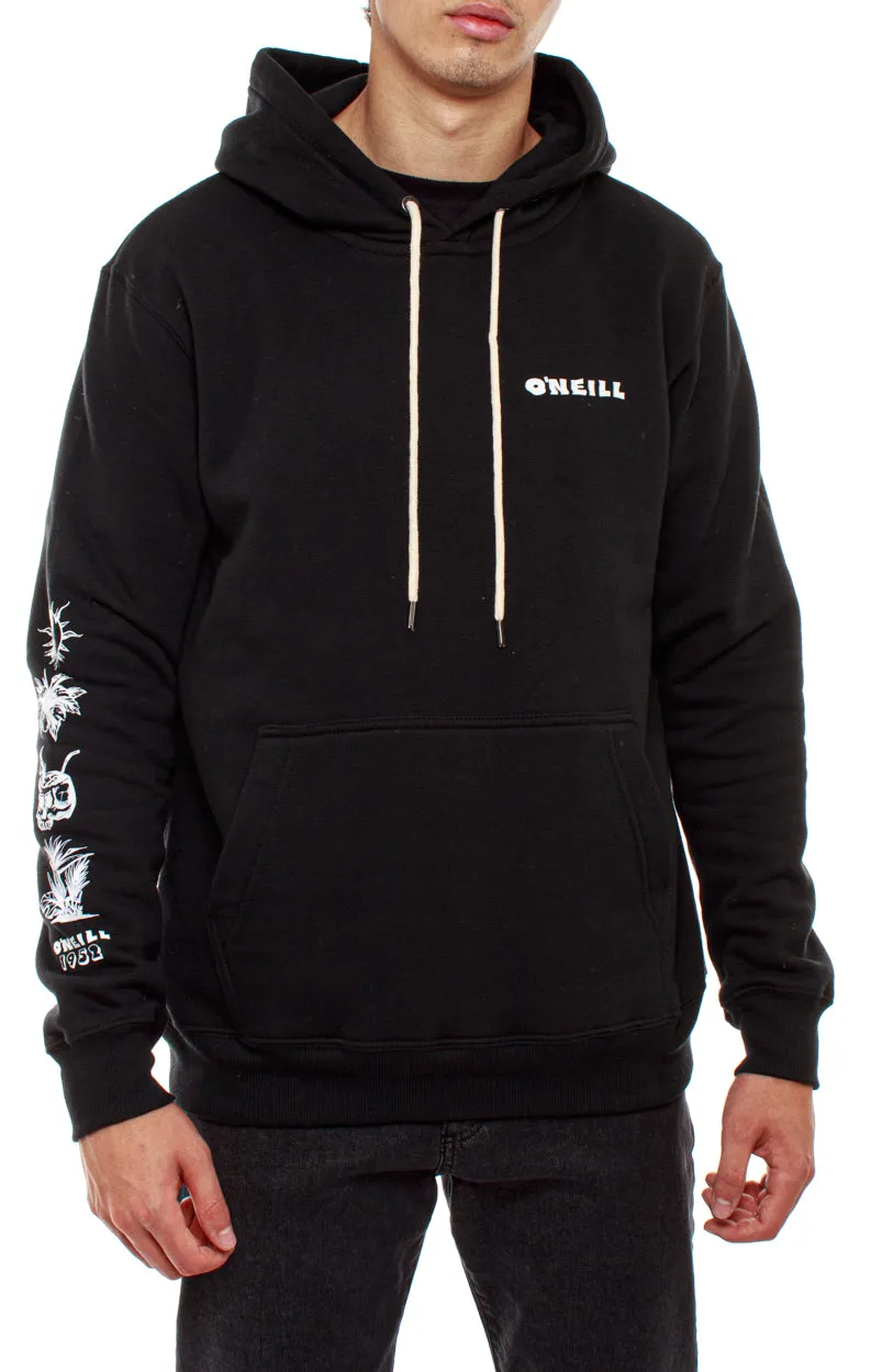 Buzo Elementals O'Neill