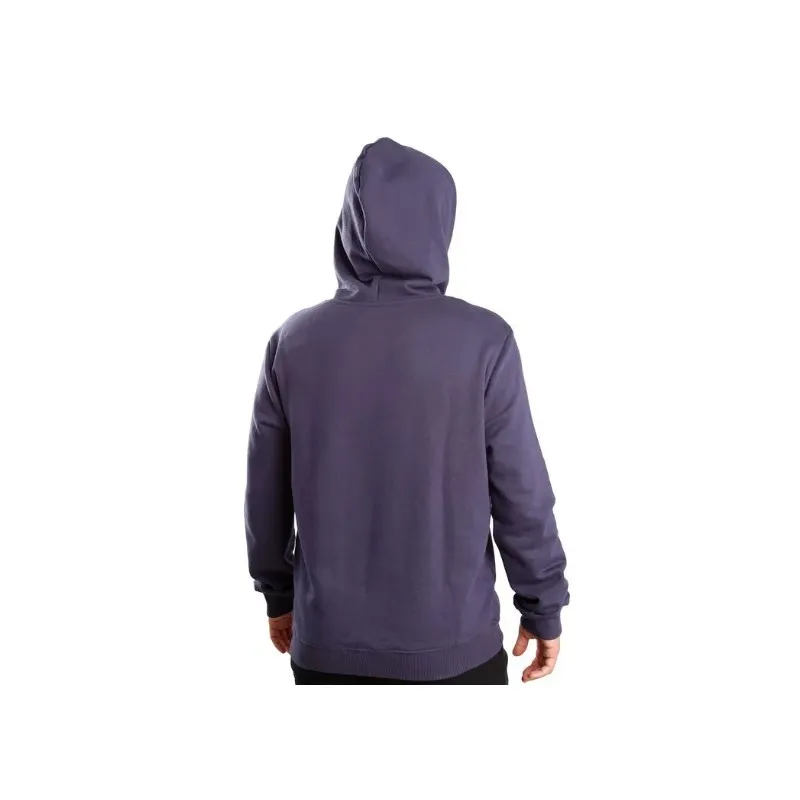 BUZO LOGO SALIA HOODIE KAPPA