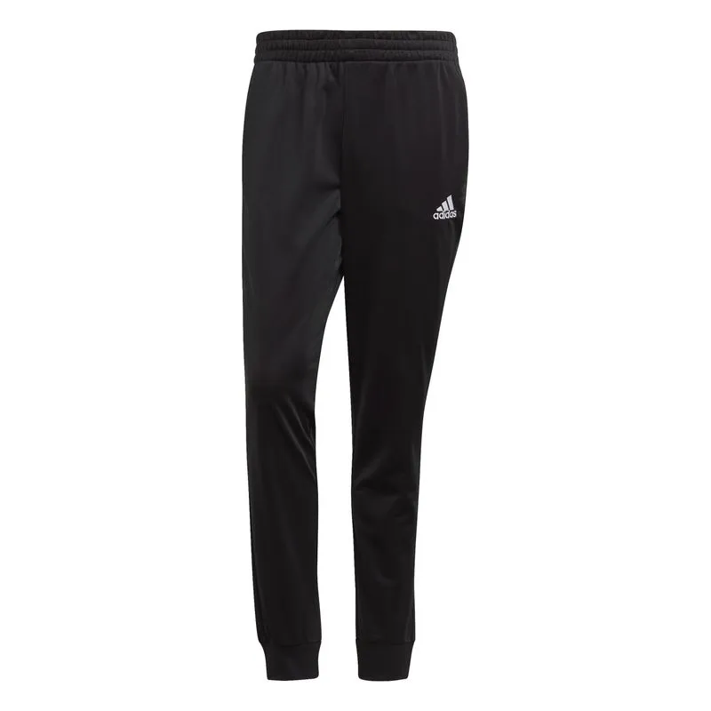 Buzo Urbanas Hombre adidas Lin Tr Tt Ts