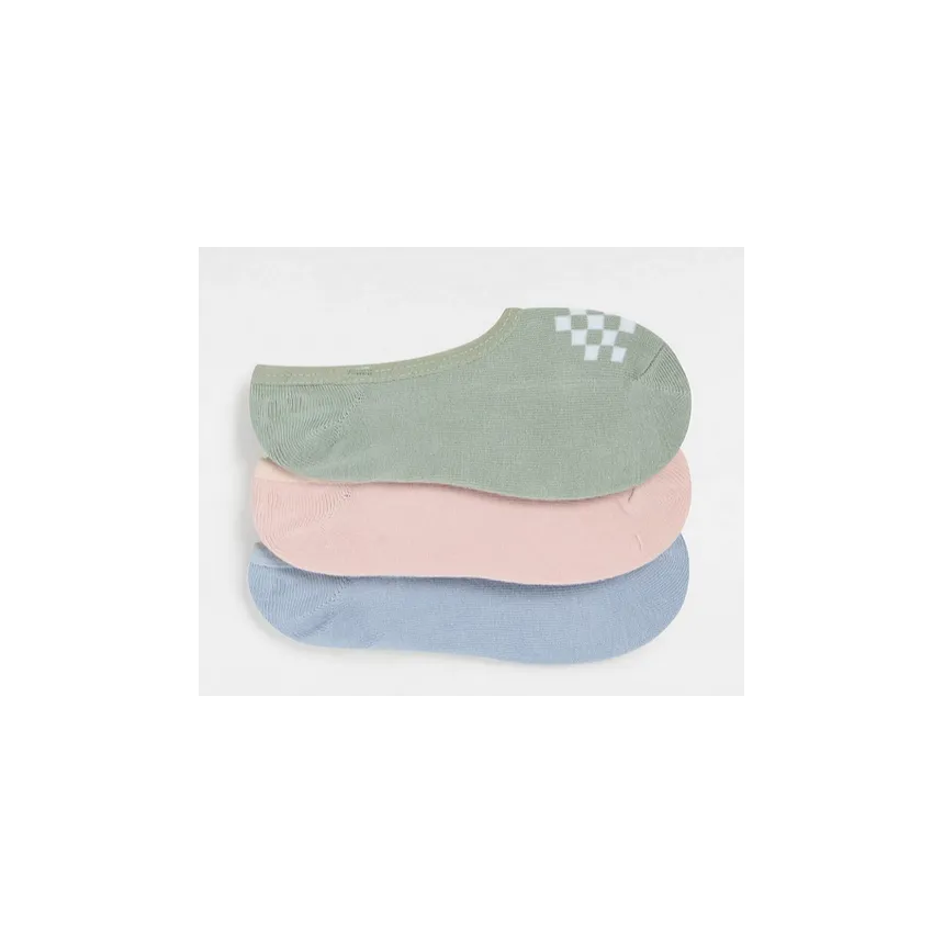 Calcetines Vans Classic Canoodle Para Niños