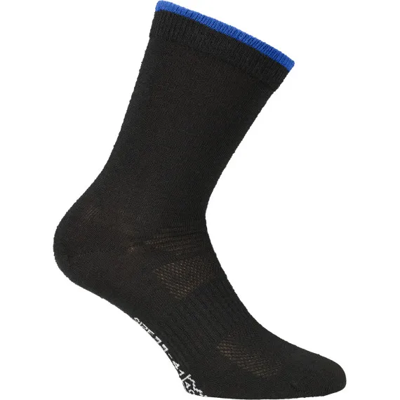Calcetín suave JALAS 8220