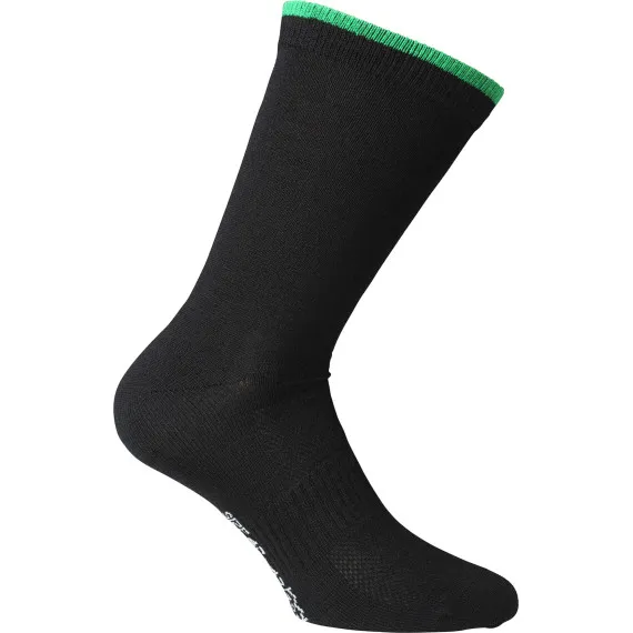 Calcetín suave JALAS 8220