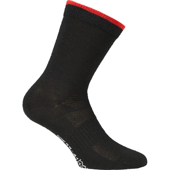 Calcetín suave JALAS 8220