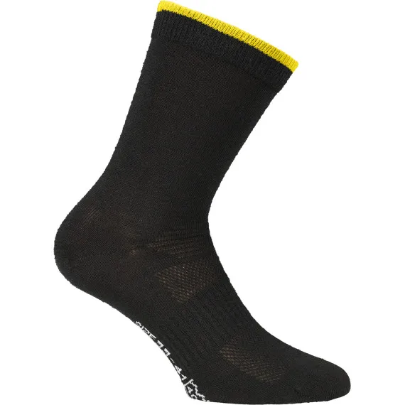 Calcetín suave JALAS 8220