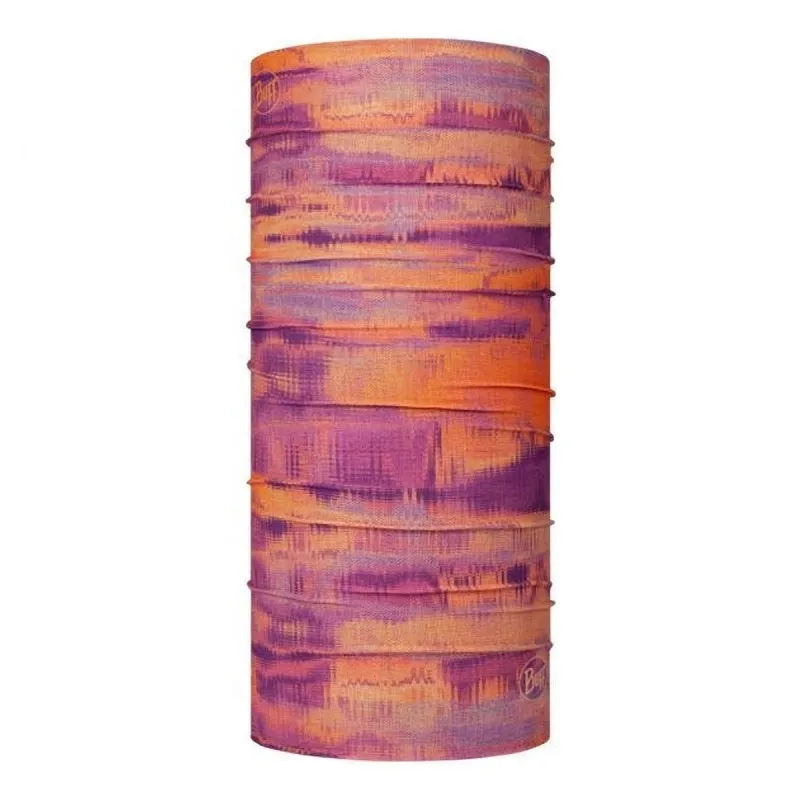 Calentador de cuello Buff Coolnet UV Melyia Multi
