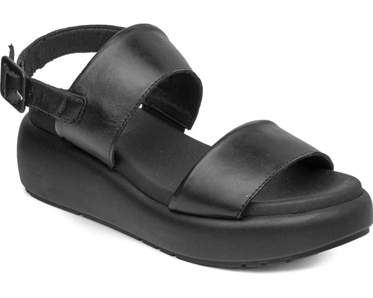 CALLAGHAN 33600 NEGRO