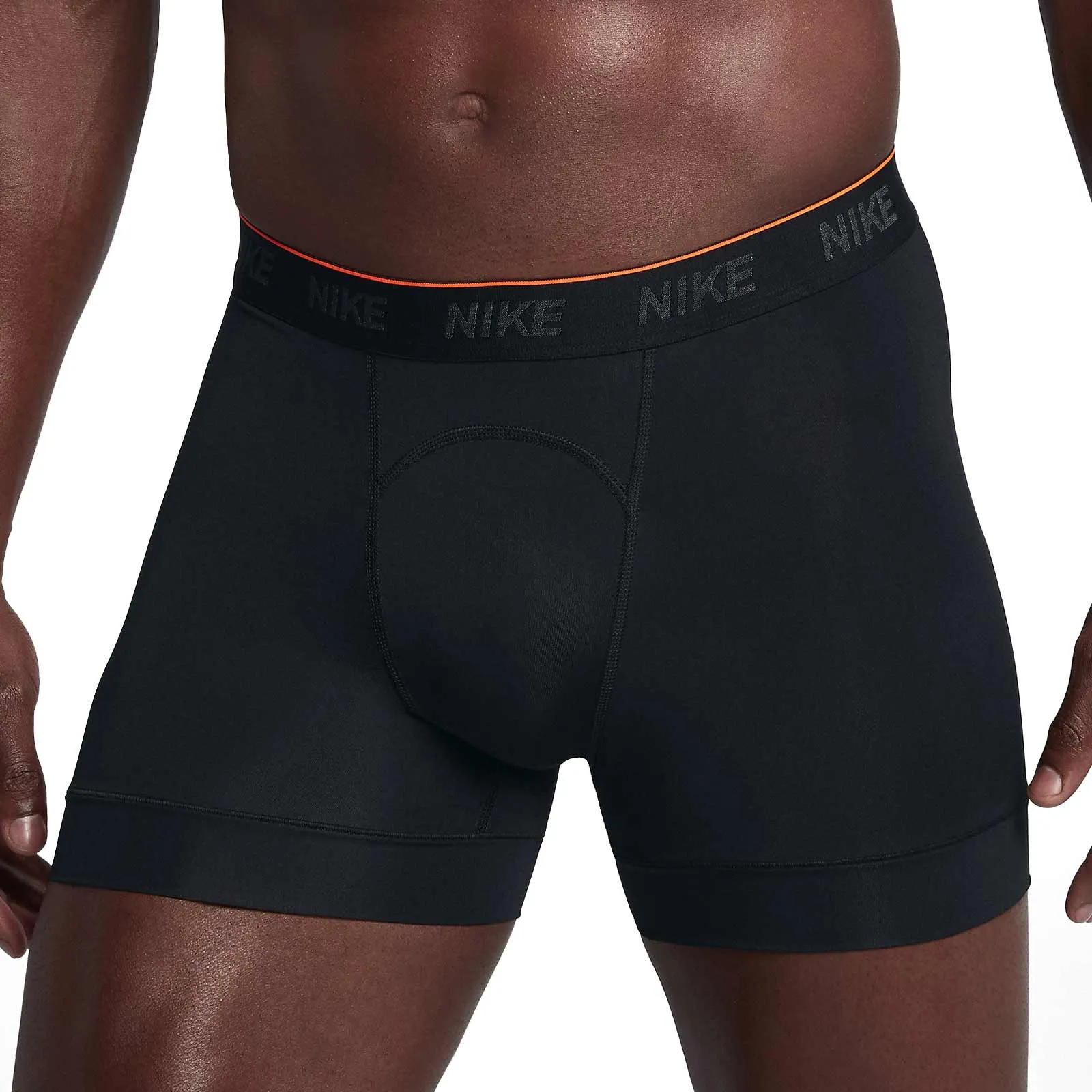 Calzoncillo Nike Boxer