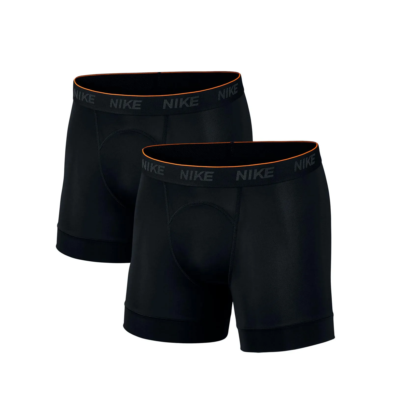 Calzoncillo Nike Boxer