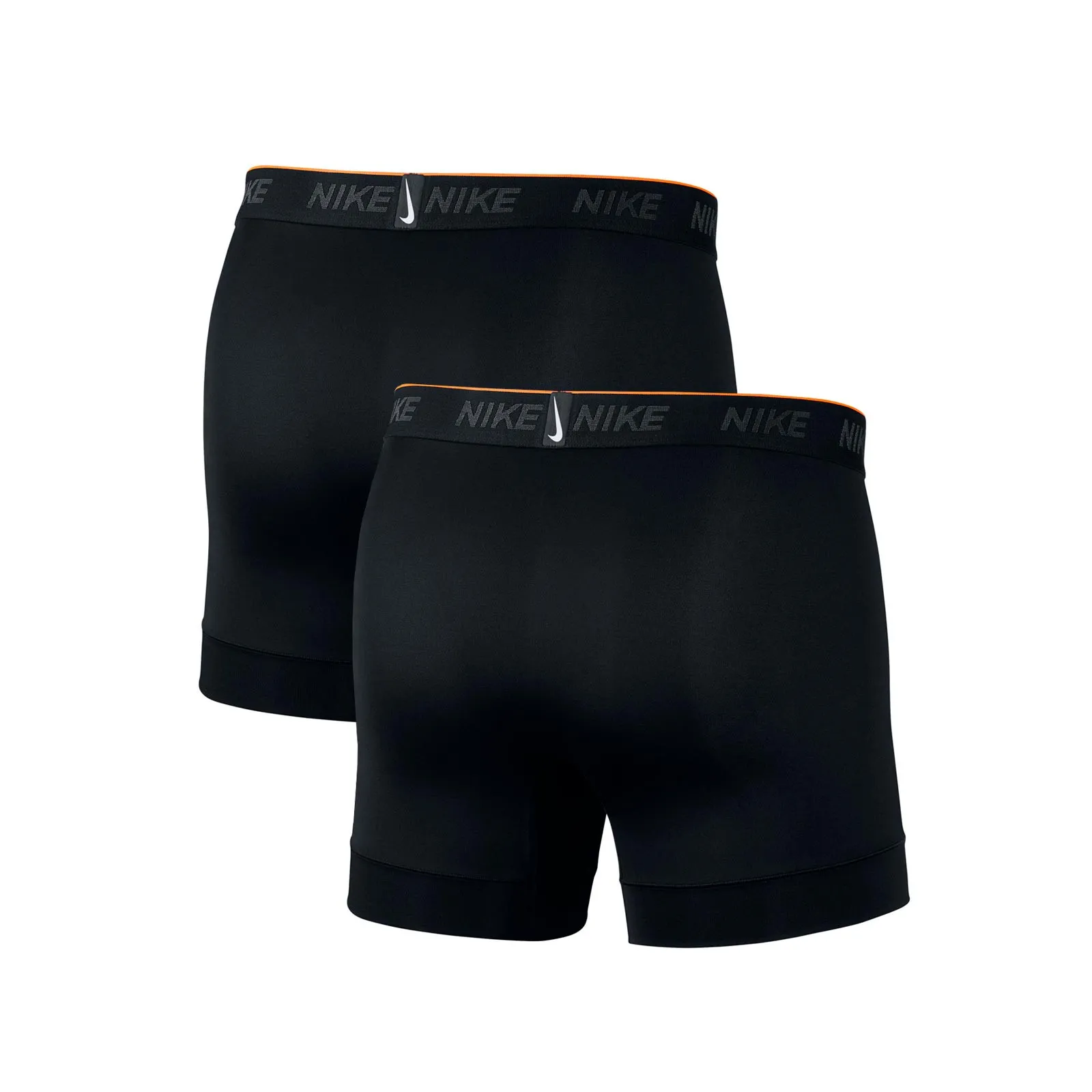 Calzoncillo Nike Boxer