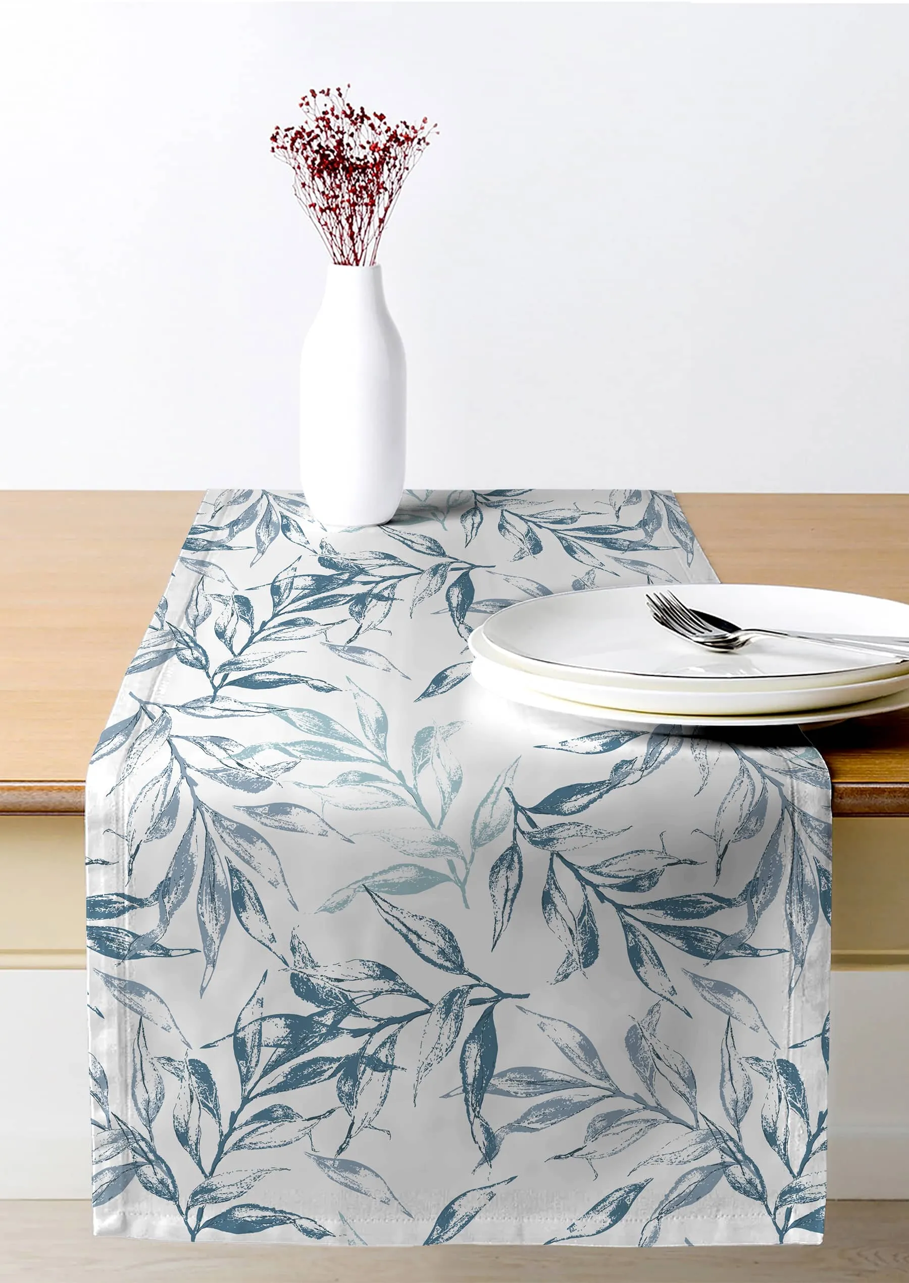 CAMINO DE MESA DILIAM PARA HOMBRE/MUJER 68314