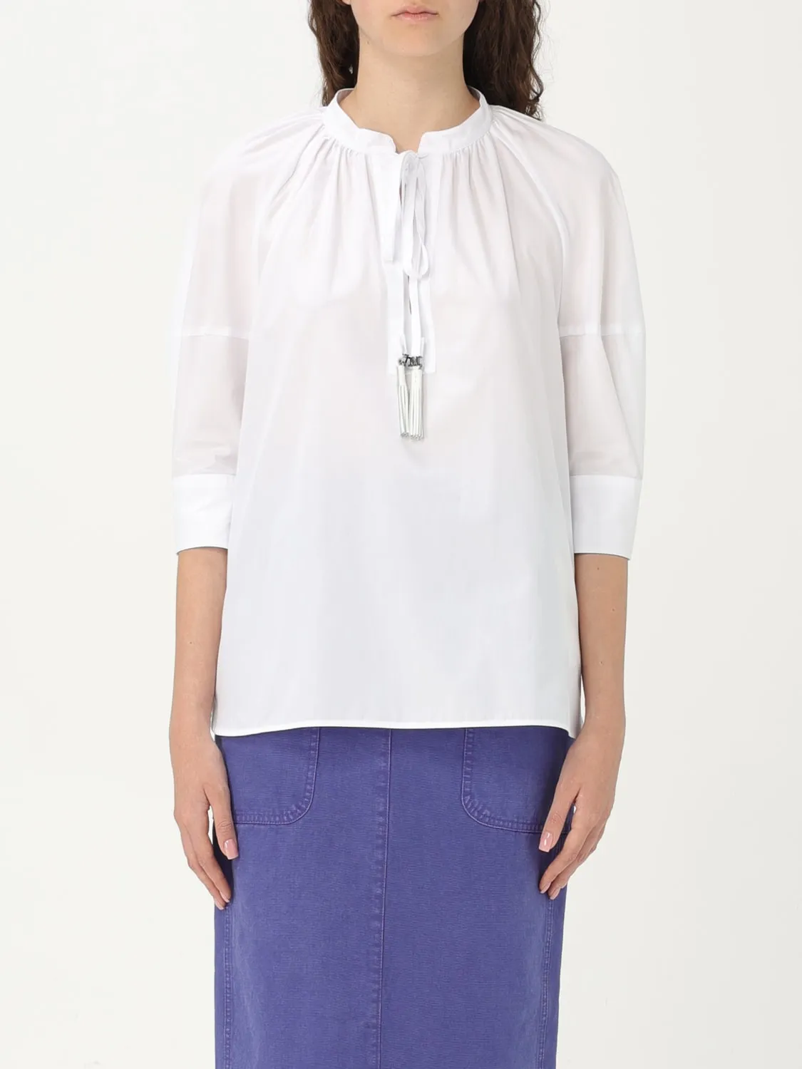 Camisa mujer Max Mara