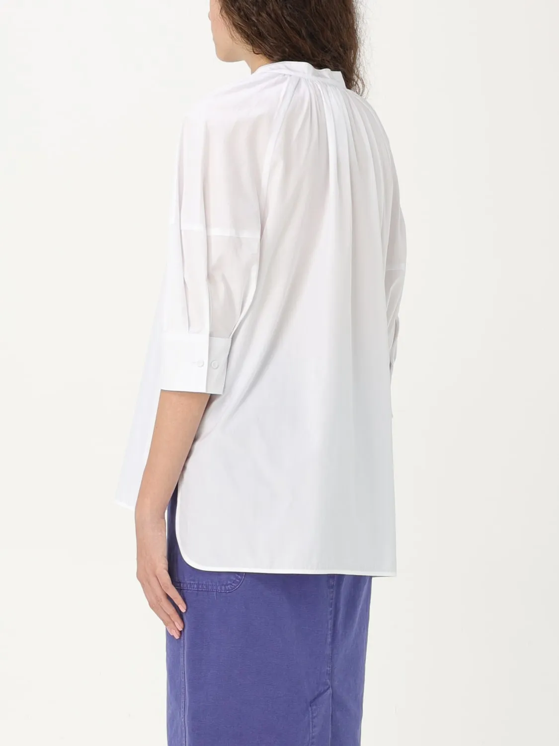 Camisa mujer Max Mara