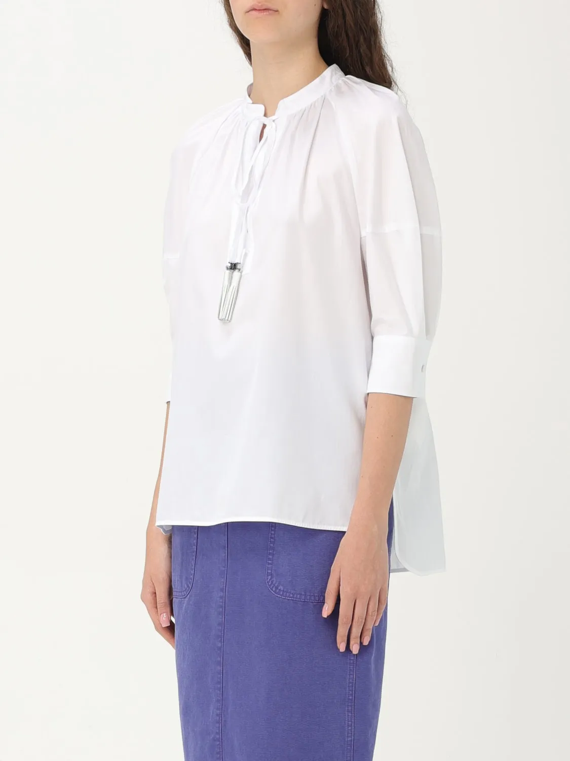 Camisa mujer Max Mara